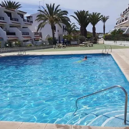 12 Amarilla Bay 2 Bedrooms Swimming Pool *