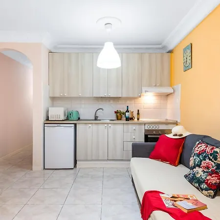 12 Amarilla Bay 2 Bedrooms Swimming Pool *