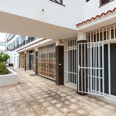 12 Amarilla Bay 2 Bedrooms, Swimming Pool